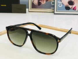 Picture of Tom Ford Sunglasses _SKUfw52407427fw
